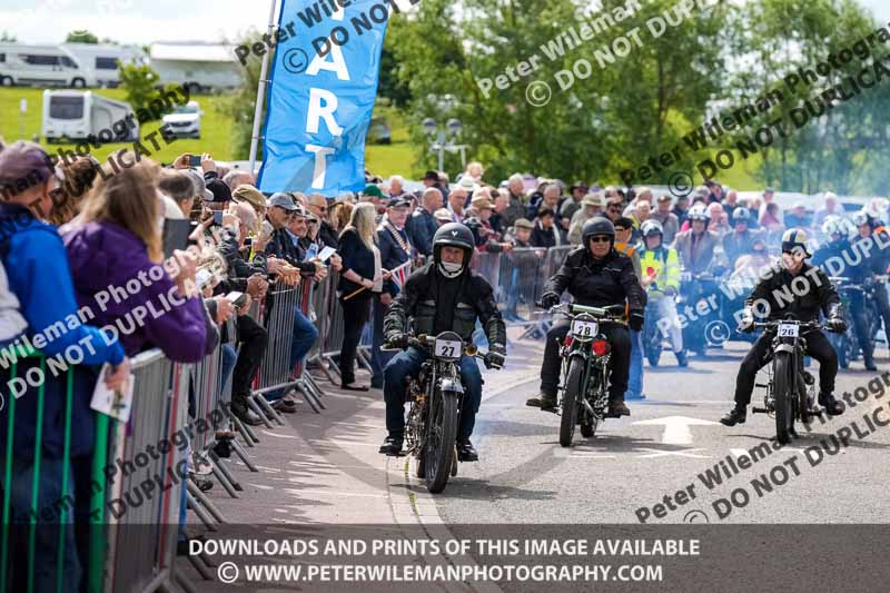 Vintage motorcycle club;eventdigitalimages;no limits trackdays;peter wileman photography;vintage motocycles;vmcc banbury run photographs